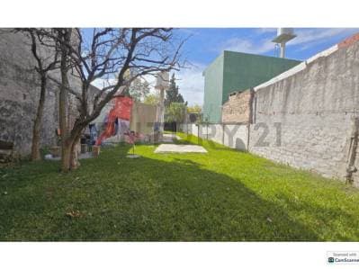 Lote en venta. Lomas de Zamora - 4