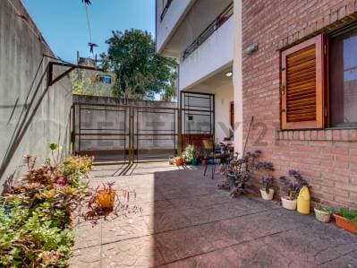 VENTA DEPARTAMENTO 1 DORMITORIO – CALLE 16 E/ 41 Y 42 – LA PLATA - 2