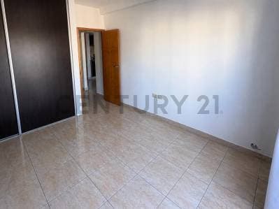 DEPARTAMENTO EN VENTA EN LA PLATA 1 DORMITORIO - 2