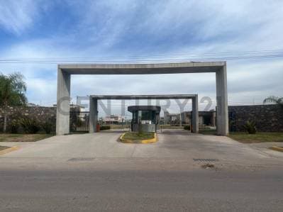 VENTA TERRENO EN BARRIO PRIVADO "SOL ANDINO II" GUAYMALLÉN - Principal