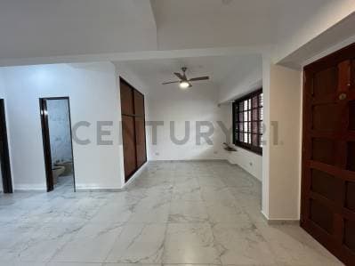 Casa en Venta cerca del parque San Martin 390 mts | Calle 50 E/ 22 Y 23 | La Plata - 5