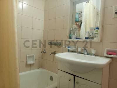 VENTA DEPARTAMENTO 2 AMB PALERMO - 5