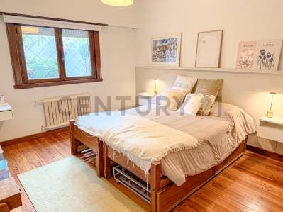 ALQUILER CASA 5 AMBIENTES STELLA MARIS - 4