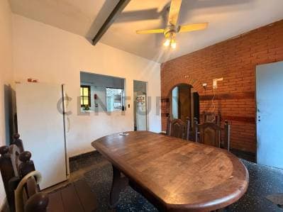 Venta PH 3 amb con terraza y cochera, San Justo. Acepta Permuta. - 5