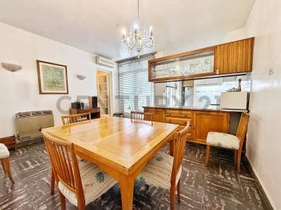 Casa en venta de 3 dormitorios en La plata - 5