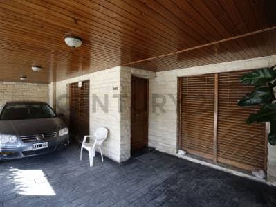 CASA EN VENTA EN LA PLATA LOS HORNOS - 2