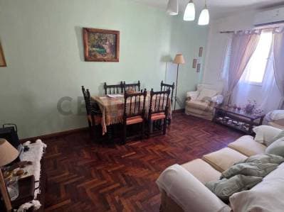VENTA DEPARTAMENTO 3 Ambientes- Lomas de Zamora - 2