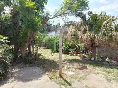 Casa 4 ambientes con jardín en Pontevedra, Partido de Merlo - 3