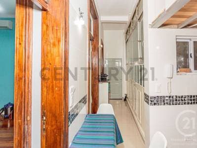 VENTA PH 3 AMB - ALMAGRO - Principal