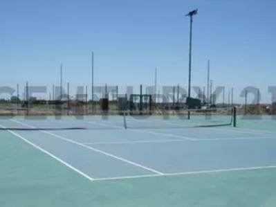 Lote en venta - 5
