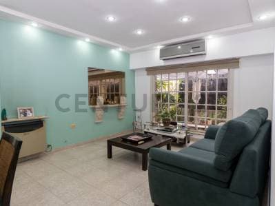 Piso en venta en La Plata - Principal