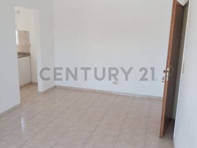 VENTA DEPTO 2 AMB | CON COCHERA | APTO CRÉDITO | RAMOS MEJIA - 4
