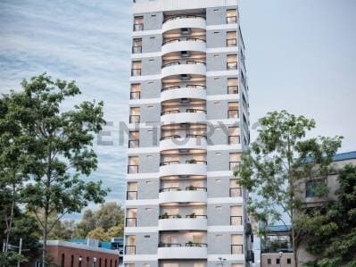 VENTA DEPARTAMENTO MONOAMBIENTE CONSTITUCION FACIL ACCESO CUOTAS - 3