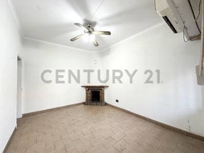 VENTA CASA TIPO PH 4 AMBIENTES EN CIUDAD JARDIN - 5