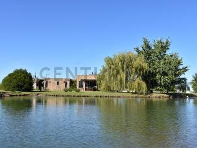 Lote en venta - 2