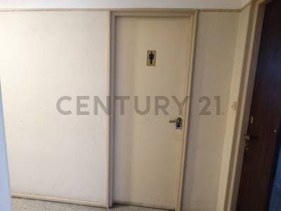 VENTA OFICINA COMERCIAL CENTRO - 5