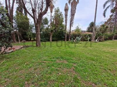 Venta 2 Lotes con pileta en Los Troncos, Funes - 3