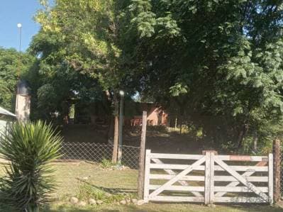???? VENTA – CASA EN VILLA DEL LAGO, SIERRAS DE CÓRDOBA ???? - Principal