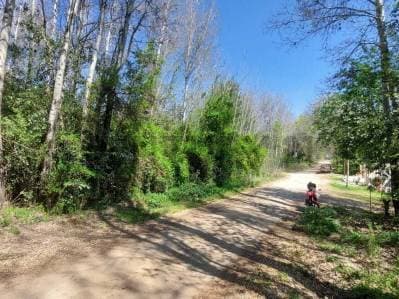 SE VENTE LOTE EN VILLA YACANTO - 3
