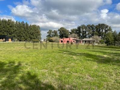 Lote en venta en Poblet Barrio La Escondida - 3