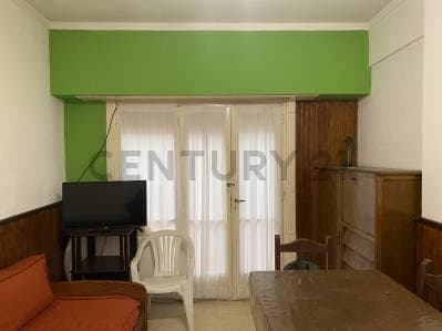 VENTA DEPARTAMENTO 2 AMBIENTES MAR DEL PLATA CENTRO - 5