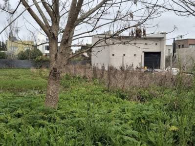 Lote en venta en Barrio Sicardi - Principal