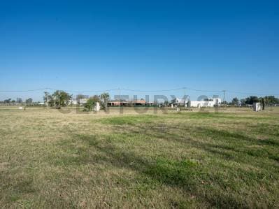 Lote en Venta RIBERA-DTTO City Bell - 5
