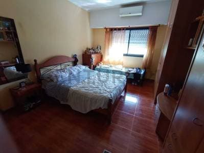 CASA EN VENTA EN BARRIO AEROPUERTO LA PLATA - 4