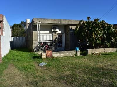 Casa en venta en Venado Tuerto: 370 m² de terreno para imaginar tu próximo hogar - Principal