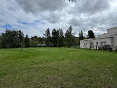 Lote en Venta en Miralagos II, Club de Campo, Golf & Spa. - Principal