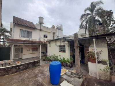 PH Venta en La Florida Quilmes Apto Credito Pileta Parrilla - Principal