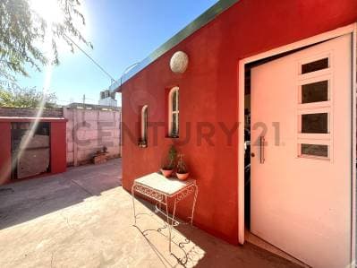 VENTA CASA 4 AMB FINANCIA 50% VIRREY DEL PINO DUEÑO OPORTUNIDAD - 2