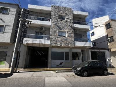 Departamento ideal para inversión en excelente zona residencial - Principal