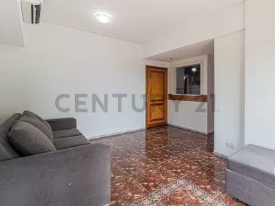 DEPTO 3 AMBIENTES EN AVELLANEDA CON BALCON FRENTE - 3