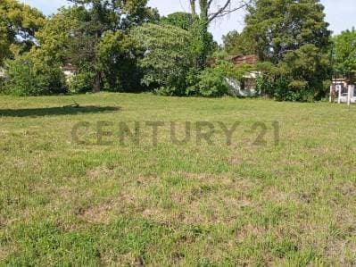 Lote en Venta Berisso | Calle 37 e/ 126 y 127 - 5
