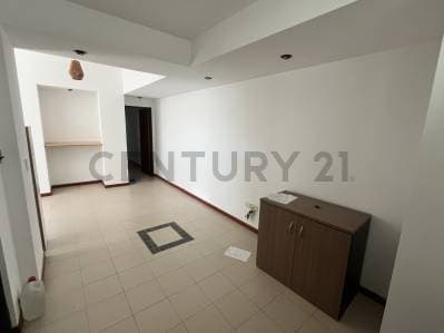 Departamento de 2 Dormitorios en Venta zona Parque Alberti - 5