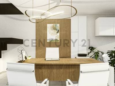 Oficina en venta en City Bell - 5