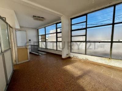 Casa en venta en Berisso centro con local - 2
