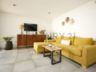 Dúplex en venta en Gonnet - 2