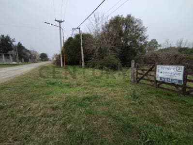 Lote en venta en Susana - 4