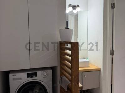 Departamento en venta Lujan de Cuyo Mendoza - 4