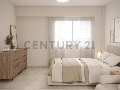 VENTA DEPARTAMENTO 2 AMBIENTES PALOMAR FINANCIACION - 5