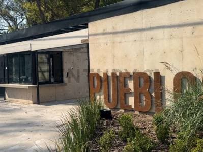 Lote en venta en Gonnet, En PUEBLO 1 - 2