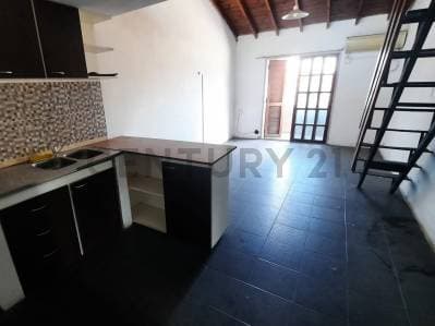 Venta de Departamento 4 AMBIENTES en Aldo Bonzi, balcon terraza lavadero APTO CRÉDITO - 4