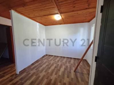 VENTA CADA 3 DORM VILLA SAN NICOLAS, OPORTUNIDAD - 4