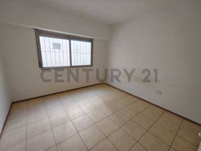 Venta Departamento 2 ambientes en villa Ballester - 3