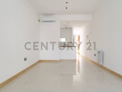 DEPARTAMENTO EN VENTA EN LA PLATA DE UN DORMITORIO - 2