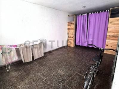 Venta de Casa de 3 dormitorios mas local comercial - Rosario - 3