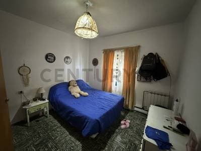 Casa de 3 Dormitorios y calefaccion central – A 2 Cuadra de la Sexta Sección - 5
