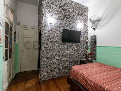 VENTA PH EN VELEZ SARSFIELD - 5